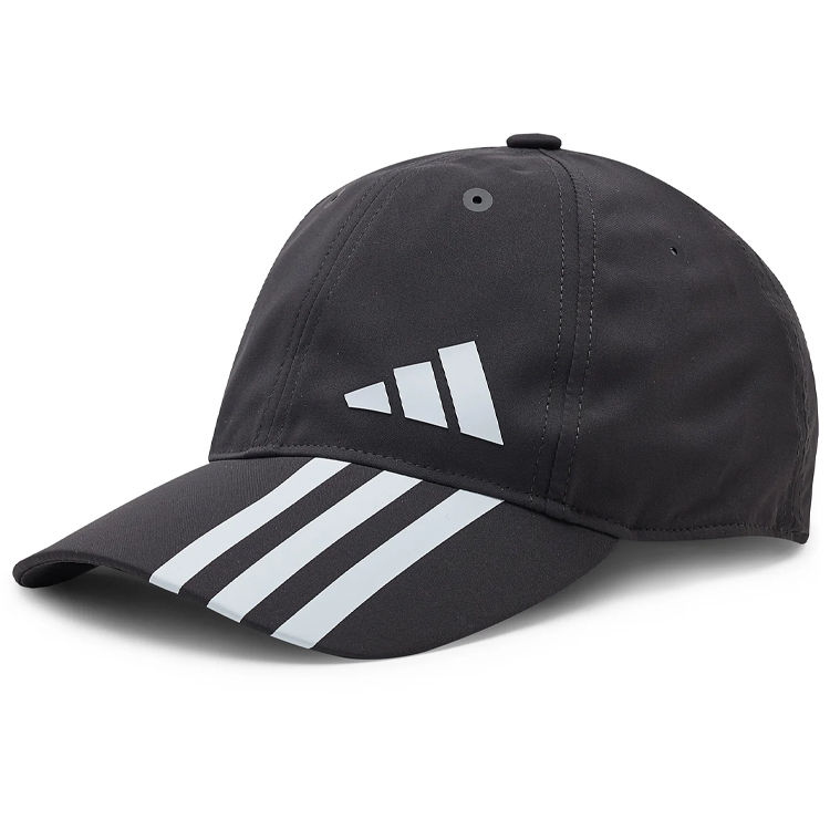 Chipiu Adidas BB 3S CAP A.R. photo Chipiu Adidas BB 3S CAP A.R. photo