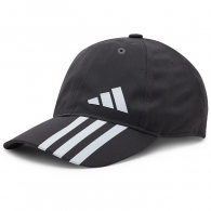 Chipiu Adidas BB 3S CAP A.R. thumbnav