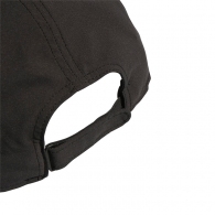 Кепка Adidas BB 3S CAP A.R. thumbnav 2