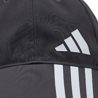 Кепка Adidas BB 3S CAP A.R. thumbnav 3