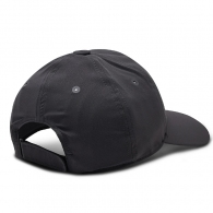 Кепка Adidas BB 3S CAP A.R. thumbnav 4