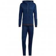Costum Sportiv Adidas M 3S DK TS thumbnav 1