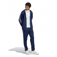 Costum Sportiv Adidas M 3S DK TS thumbnav 2