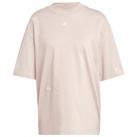 Tricou Adidas BLUV Q1 BF T thumbnav 1