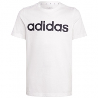 Футболка Adidas U LIN TEE thumbnav 1