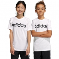 Футболка Adidas U LIN TEE thumbnav 2
