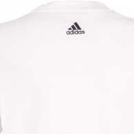 Футболка Adidas U LIN TEE thumbnav 4