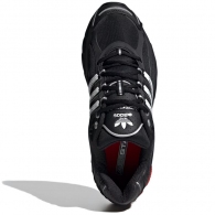 Incaltaminte Sport Adidas ADISTAR CUSHION thumbnav 2