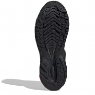 Incaltaminte Sport Adidas ADISTAR CUSHION thumbnav 3