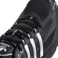 Incaltaminte Sport Adidas ADISTAR CUSHION thumbnav 4