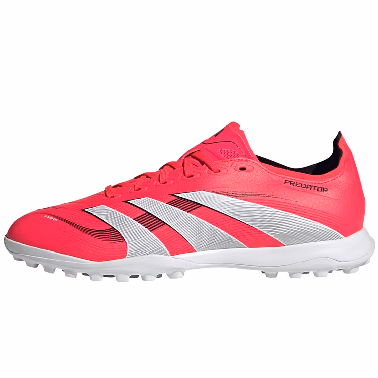 Ghete pentu fotbal Adidas PREDATOR LEAGUE TF
