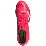 Бутсы Adidas PREDATOR LEAGUE TF thumbnav 2