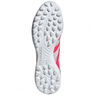Бутсы Adidas PREDATOR LEAGUE TF thumbnav 3