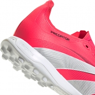 Бутсы Adidas PREDATOR LEAGUE TF thumbnav 5