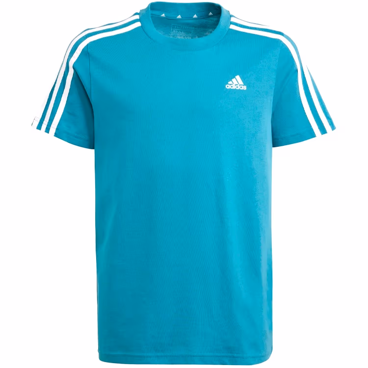 Tricou Adidas U 3S TEE