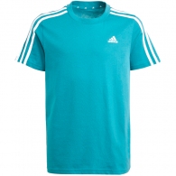 Футболка Adidas U 3S TEE thumbnav 1