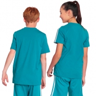 Футболка Adidas U 3S TEE thumbnav 3