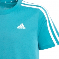 Футболка Adidas U 3S TEE thumbnav 4