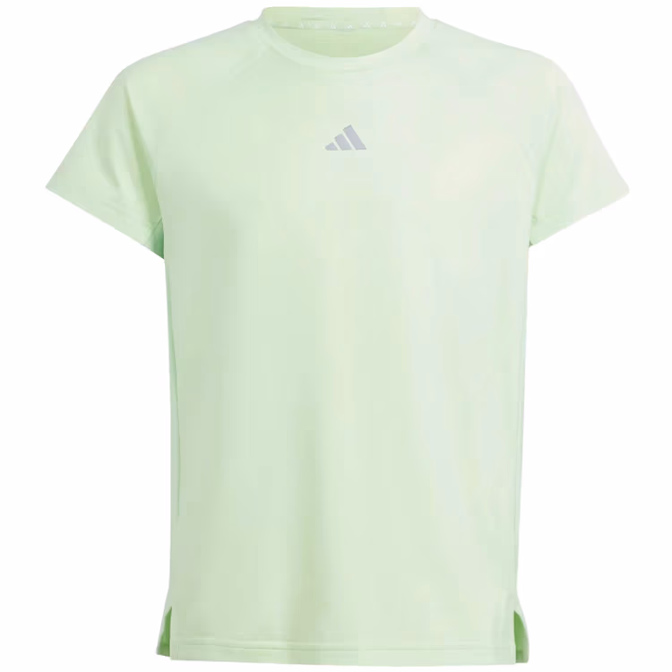 Футболка Adidas JG TEE