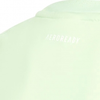 Футболка Adidas JG TEE thumbnav 5