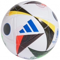 Мяч футбольный Adidas EURO24 LGE BOX thumbnav 1