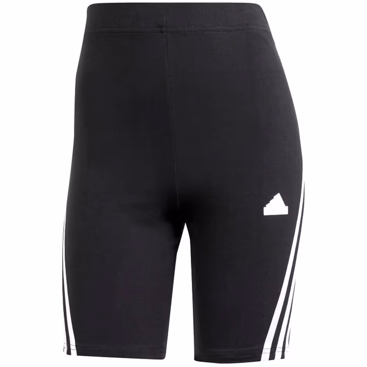 Шорты Adidas W FI 3S BIKER