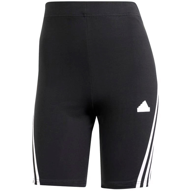 Sorti Adidas W FI 3S BIKER 2XS Negru Femei photo 1