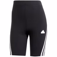 Sorti Adidas W FI 3S BIKER