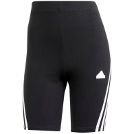 Sorti Adidas W FI 3S BIKER thumbnav 1