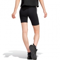 Sorti Adidas W FI 3S BIKER thumbnav 3