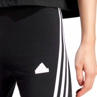Sorti Adidas W FI 3S BIKER thumbnav 4