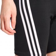 Sorti Adidas W FI 3S BIKER thumbnav 5
