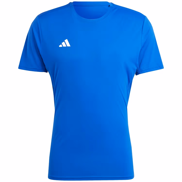 Футболка Adidas ADIZERO E TEE