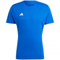 Футболка Adidas ADIZERO E TEE thumbnav 1