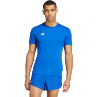 Футболка Adidas ADIZERO E TEE thumbnav 4