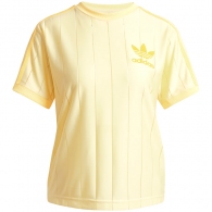Tricou Adidas 3 STRIPE TEE thumbnav 1