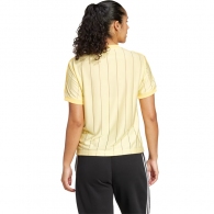 Tricou Adidas 3 STRIPE TEE thumbnav 4