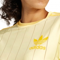 Tricou Adidas 3 STRIPE TEE thumbnav 5