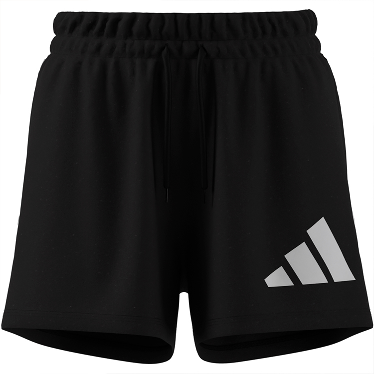 Sorti Adidas W WINNERS SHO XXS Negru Femei photo 2