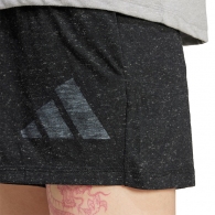 Sorti Adidas W WINNERS SHO thumbnav 4