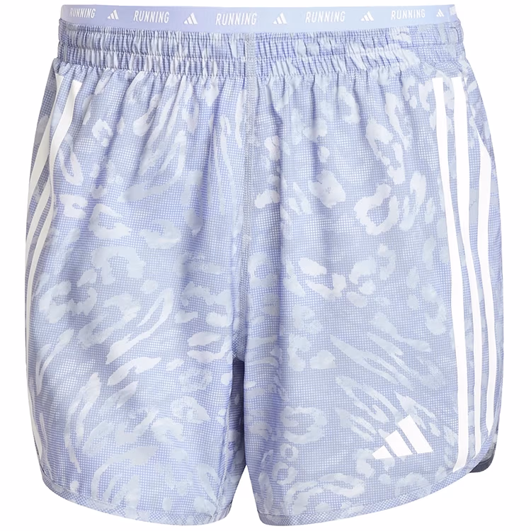 Sorti Adidas OTR E AOP SHO M