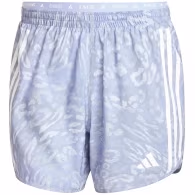 Sorti Adidas OTR E AOP SHO M