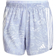 Sorti Adidas OTR E AOP SHO M thumbnav