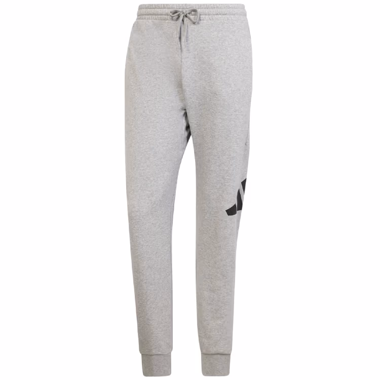 Pantaloni Adidas M BL FT PT