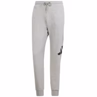 Pantaloni Adidas M BL FT PT