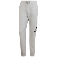 Pantaloni Adidas M BL FT PT thumbnav