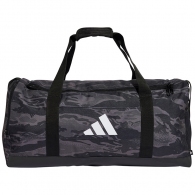 Сумка спортивная Adidas LIN DUF M CAMO thumbnav