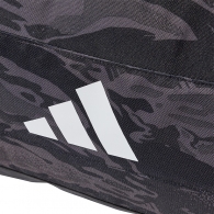 Geanta sport Adidas LIN DUF M CAMO thumbnav 5
