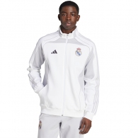 Hanorac Adidas REAL UBP DKTT thumbnav
