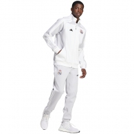 Толстовка Adidas REAL UBP DKTT thumbnav 2